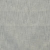 Maxwell Fabric Polonius # 601 Mist