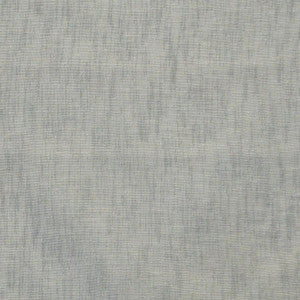 Maxwell Fabric Polonius # 601 Mist