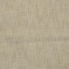 Maxwell Fabric Polonius # 610 Grain