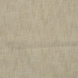 Maxwell Fabric Polonius # 610 Grain