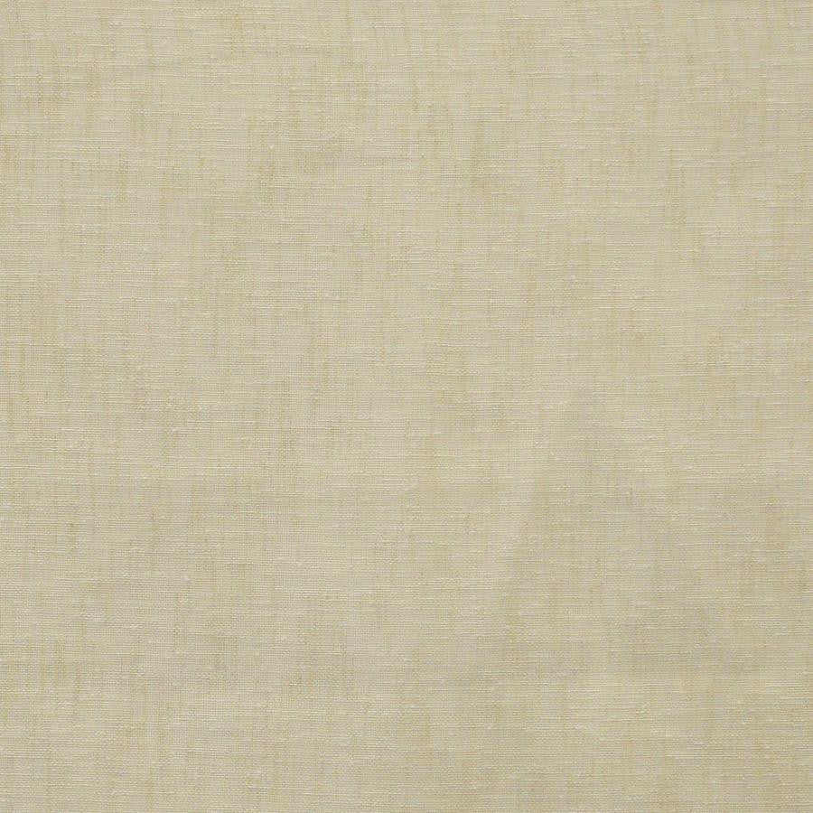 Polonius # 619 Latte by Maxwell Designer Fabric Sheer Textures 100% POLYESTER TURKEY 118" - Swanky Fabrics -