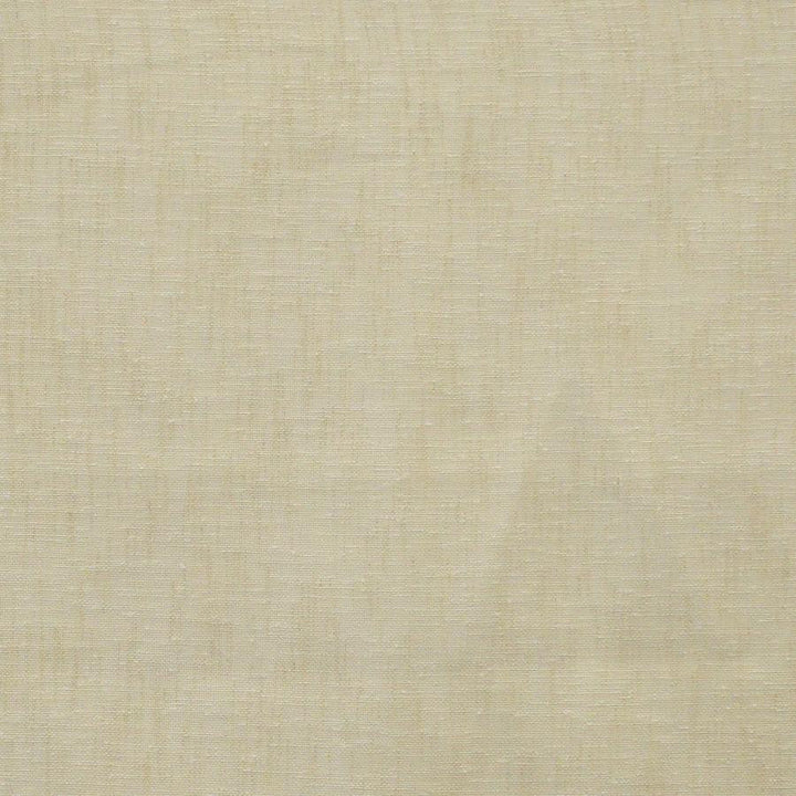 Polonius # 619 Latte by Maxwell Designer Fabric Sheer Textures 100% POLYESTER TURKEY 118" - Swanky Fabrics -