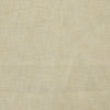 Maxwell Fabric Polonius # 619 Latte