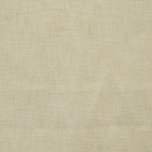 Maxwell Fabric Polonius # 619 Latte