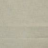 Maxwell Fabric Polonius # 625 Au Lait
