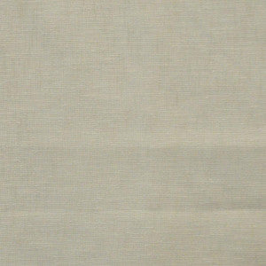 Maxwell Fabric Polonius # 625 Au Lait
