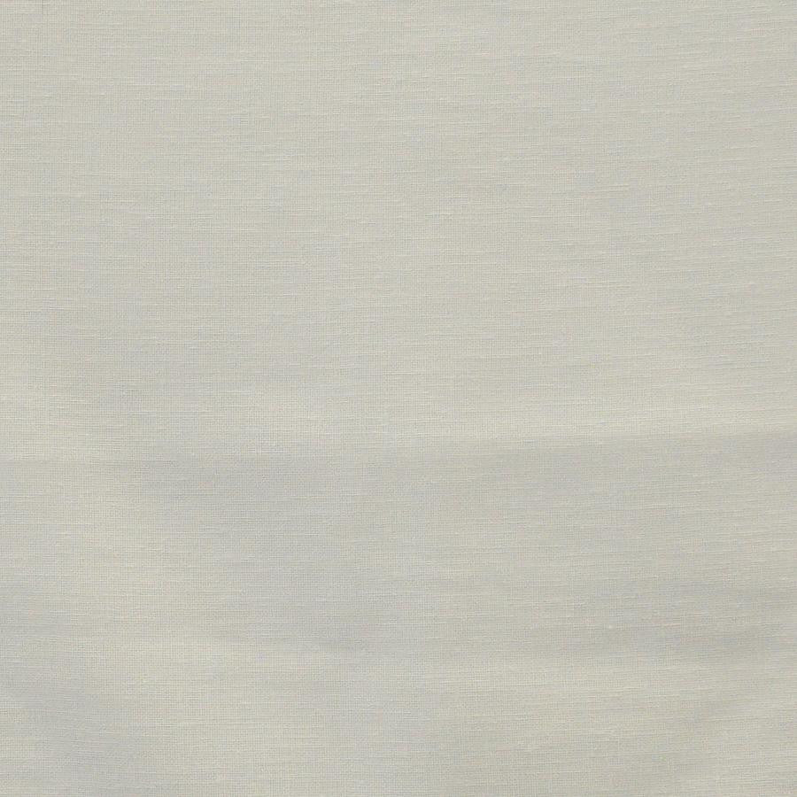Polonius # 632 Plain by Maxwell Designer Fabric Sheer Textures 100% POLYESTER TURKEY 118" - Swanky Fabrics -