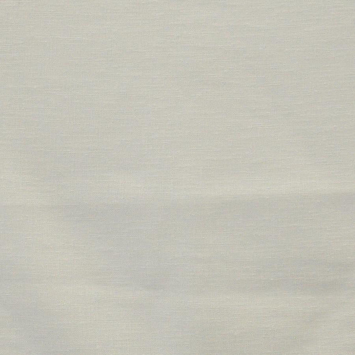 Polonius # 632 Plain by Maxwell Designer Fabric Sheer Textures 100% POLYESTER TURKEY 118" - Swanky Fabrics -