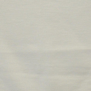 Maxwell Fabric Polonius # 632 Plain