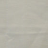 Maxwell Fabric Polonius # 636 Rice Paper