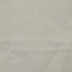 Maxwell Fabric Polonius # 636 Rice Paper