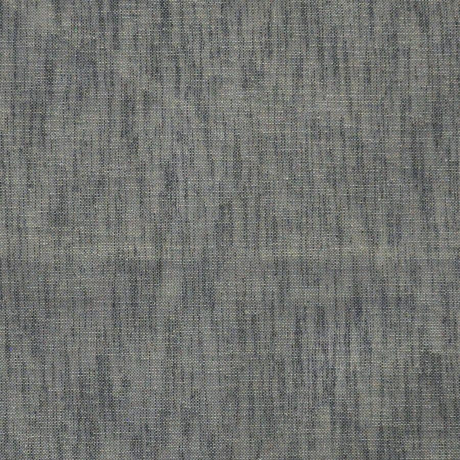 Polonius # 650 Comet by Maxwell Designer Fabric Sheer Textures 100% POLYESTER TURKEY 118" - Swanky Fabrics -