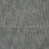 Maxwell Fabric Polonius # 650 Comet