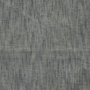 Maxwell Fabric Polonius # 650 Comet