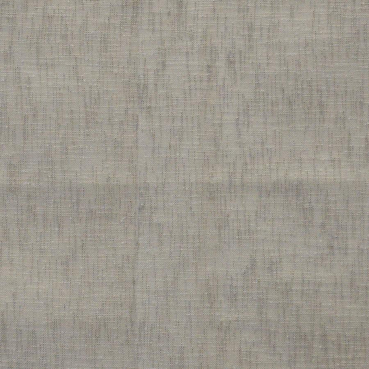Polonius # 653 Steel by Maxwell Designer Fabric Sheer Textures 100% POLYESTER TURKEY 118" - Swanky Fabrics -
