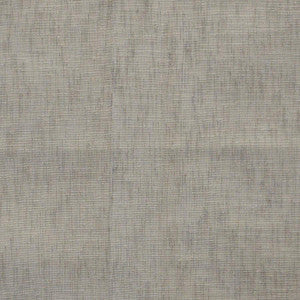 Maxwell Fabric Polonius # 653 Steel