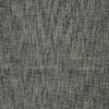 Maxwell Fabric Polonius # 658 Graphite