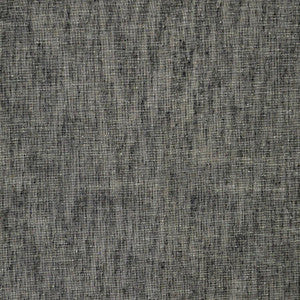 Maxwell Fabric Polonius # 658 Graphite