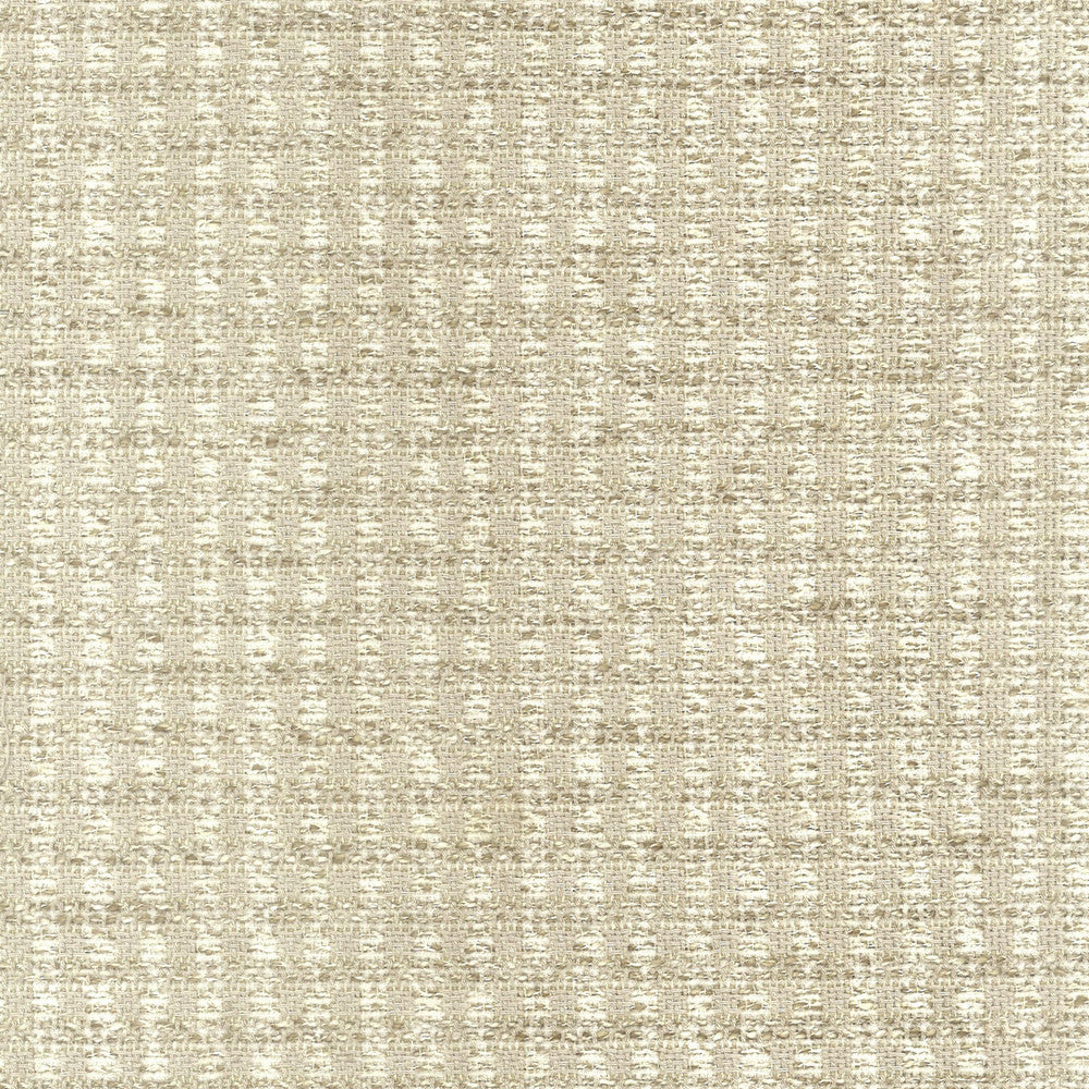Pacer 1 Linen by Stout Designer Fabric RAINBOW LIBRARY OATMEAL/STRAW 36%ACR 22%SVI 18%COT 18%POL 6%LIN TURKEY WYZENBEEK 25 000 DOUBLE RUB WEAR TEST (HEAVY DUTY) </p><p>Repeat: 0.75 54 in - Swanky Fabrics -