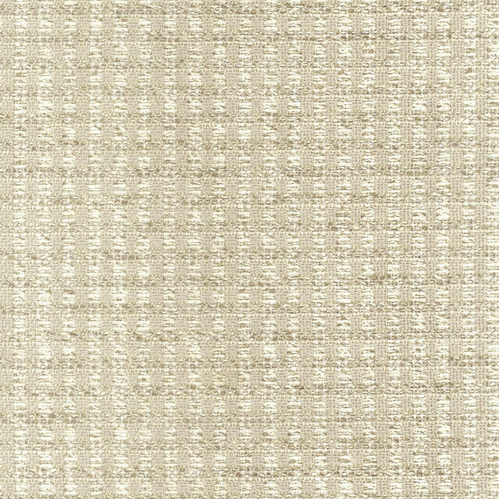 Pacer 1 Linen by Stout Designer Fabric RAINBOW LIBRARY OATMEAL/STRAW 36%ACR 22%SVI 18%COT 18%POL 6%LIN TURKEY WYZENBEEK 25 000 DOUBLE RUB WEAR TEST (HEAVY DUTY) </p><p>Repeat: 0.75 54 in - Swanky Fabrics -