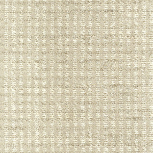 Stout Fabric Pacer 1 Linen
