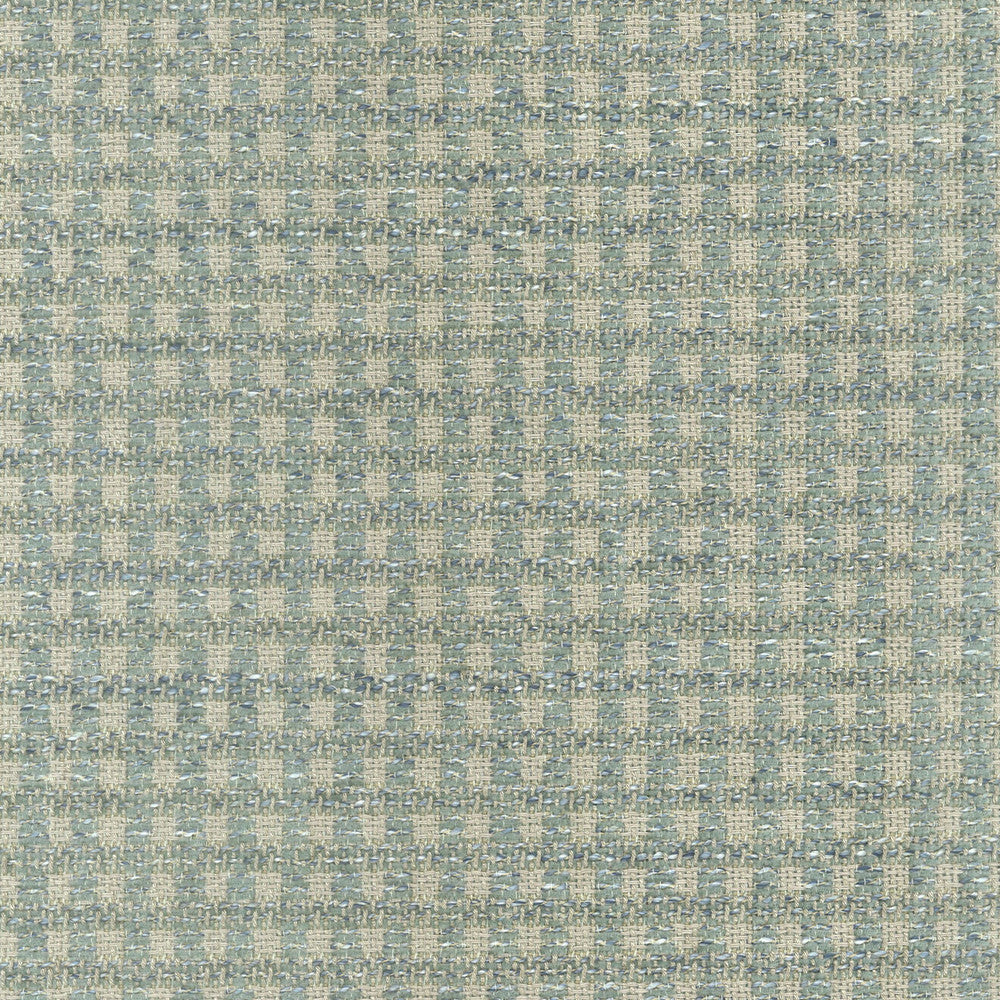 Pacer 2 Spa by Stout Designer Fabric RAINBOW LIBRARY SPRAY/SHORELINE 36%ACR 22%SVI 18%COT 18%POL 6%LIN TURKEY WYZENBEEK 25 000 DOUBLE RUB WEAR TEST (HEAVY DUTY) Horizontal: 0.75 and Vertical: 0.75 54 in - Swanky Fabrics -