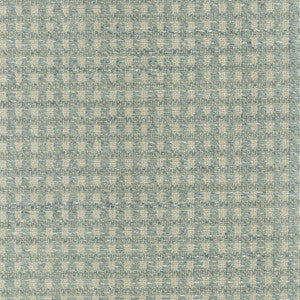 Stout Fabric Pacer 2 Spa