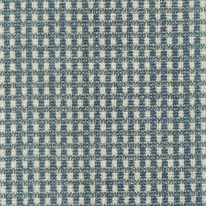 Stout Fabric Pacer 3 Ink