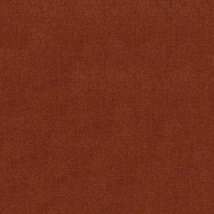 Stride 1006 Rust by ABBEYSHEA Designer Fabric N/A 100% Polyester China </p><p>Repeat: Horizontal: and Vertical: 55" (140 cm) - Swanky Fabrics -