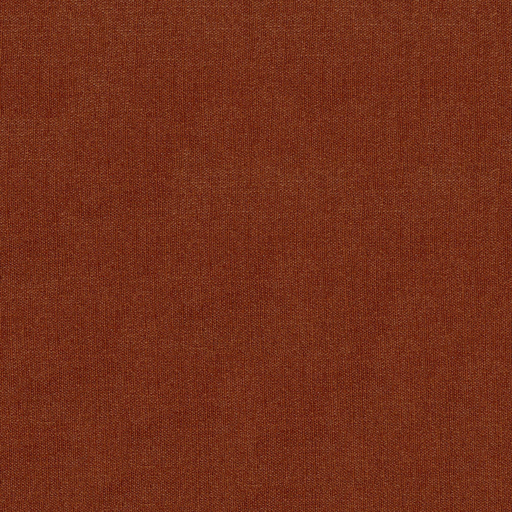 Stride 1006 Rust by ABBEYSHEA Designer Fabric 100% Polyester China 200,000 Double Rubs (Wyzenbeek) </p><p>Repeat: Horizontal: and Vertical: 57" (144 cm) - Swanky Fabrics -