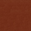 ABBEYSHEA Fabric Stride 1006 Rust