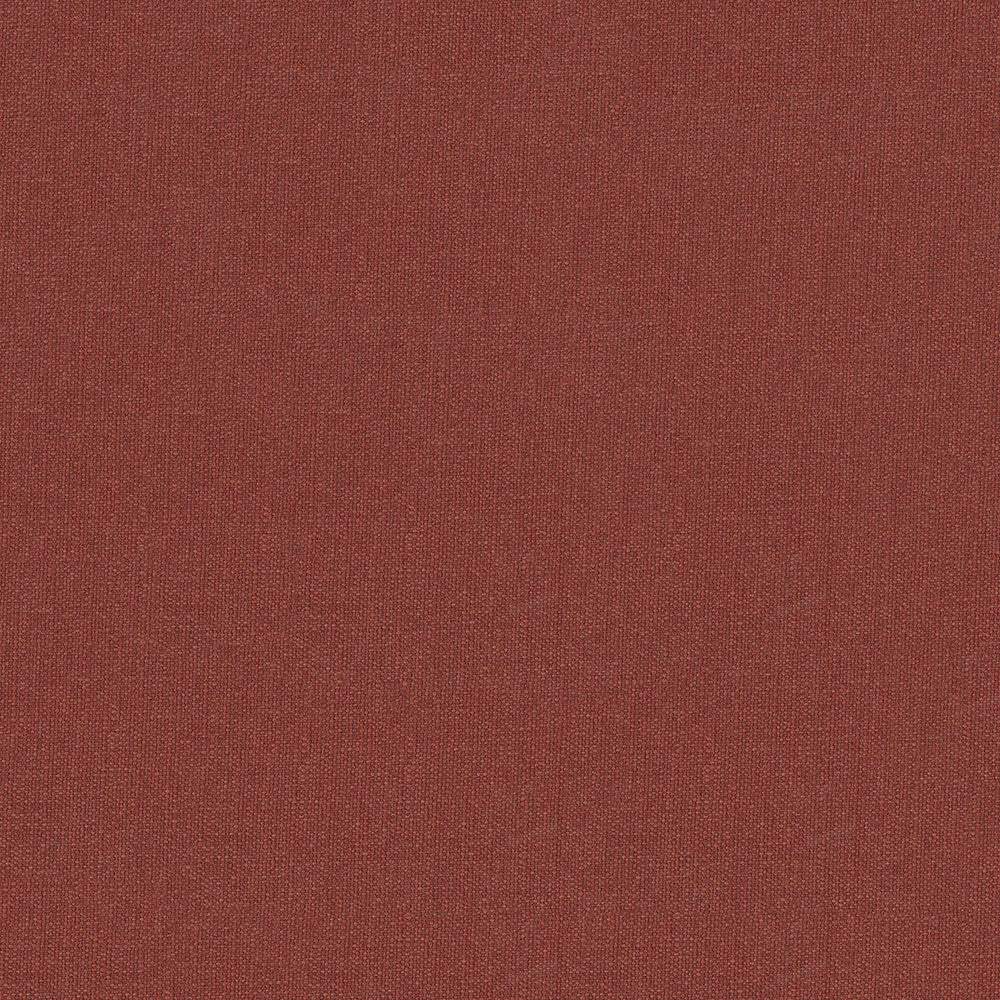 Stride 17 Berry by ABBEYSHEA Designer Fabric N/A 90% Polyester, 10% Viscose China 46,000 Double Rubs </p><p>Repeat: Horizontal: and Vertical: 56" (142 cm) - Swanky Fabrics -