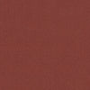 ABBEYSHEA Fabric Stride 17 Berry