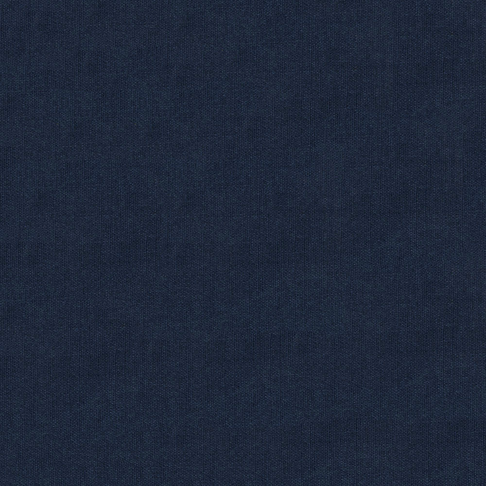Stride 308 Midnight by ABBEYSHEA Designer Fabric N/A 90% Polyester, 10% Viscose China 46,000 Double Rubs </p><p>Repeat: Horizontal: and Vertical: 56" (142 cm) - Swanky Fabrics -