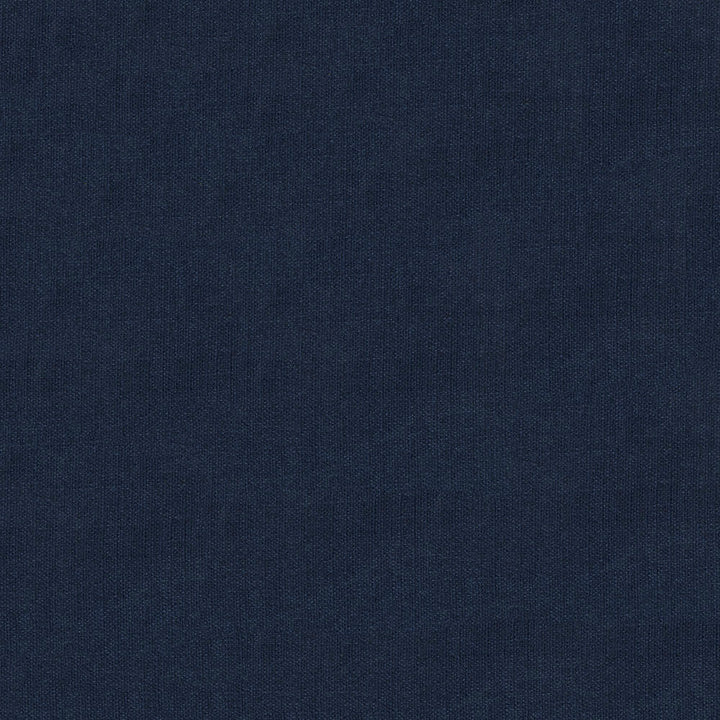 Stride 308 Midnight by ABBEYSHEA Designer Fabric N/A 90% Polyester, 10% Viscose China 46,000 Double Rubs </p><p>Repeat: Horizontal: and Vertical: 56" (142 cm) - Swanky Fabrics -