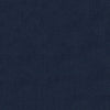 ABBEYSHEA Fabric Stride 308 Midnight