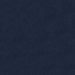 ABBEYSHEA Fabric Stride 308 Midnight