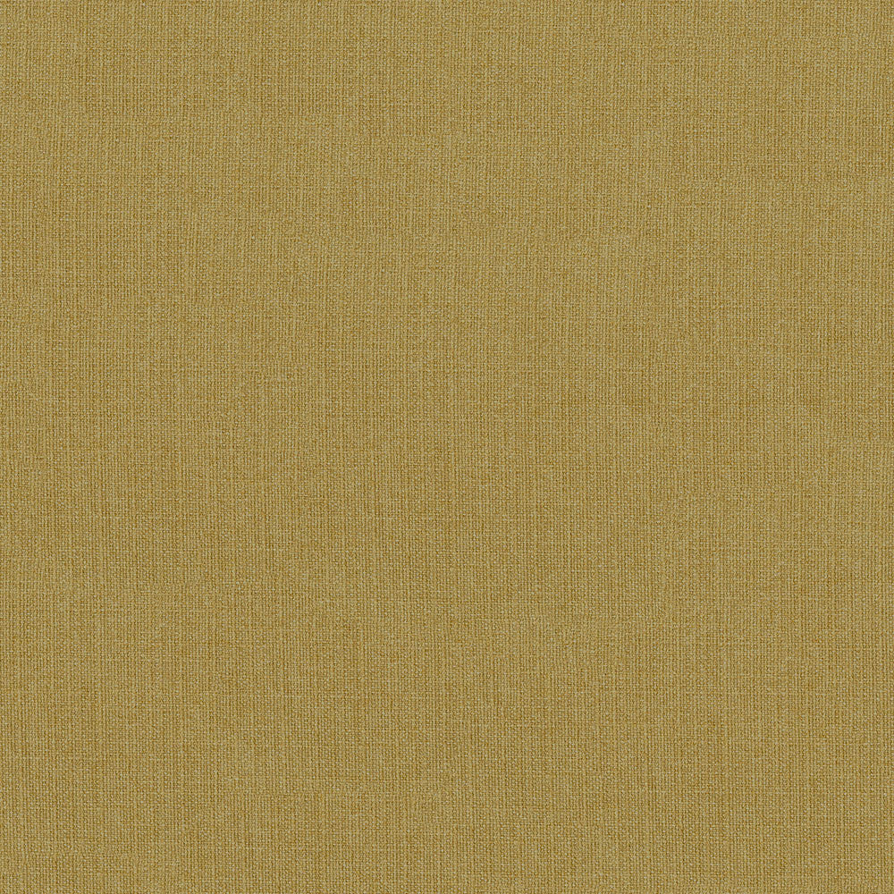 Stride 8003 Maize by ABBEYSHEA Designer Fabric N/A 90% Polyester, 10% Viscose China 46,000 Double Rubs </p><p>Repeat: Horizontal: and Vertical: 56" (142 cm) - Swanky Fabrics -