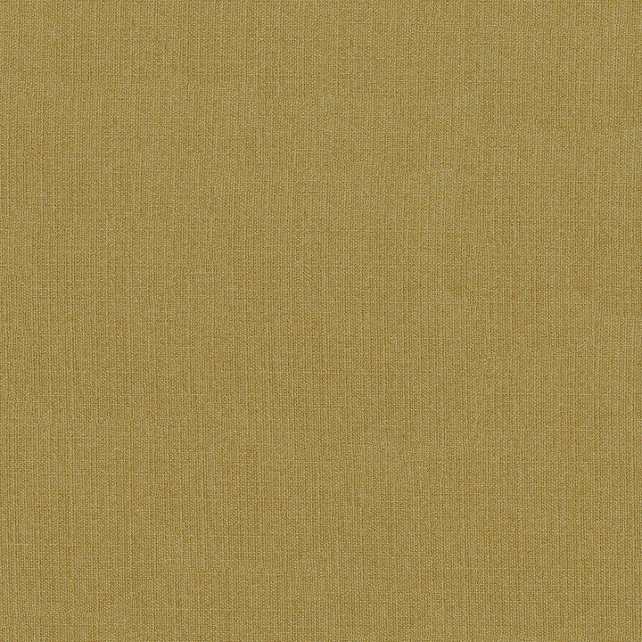 Stride 8003 Maize by ABBEYSHEA Designer Fabric N/A 90% Polyester, 10% Viscose China 46,000 Double Rubs </p><p>Repeat: Horizontal: and Vertical: 56" (142 cm) - Swanky Fabrics -