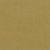 ABBEYSHEA Fabric Stride 8003 Maize