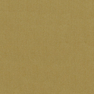 ABBEYSHEA Fabric Stride 8003 Maize
