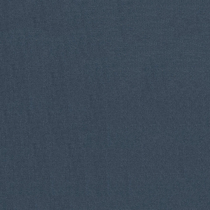 Stride 805 Neptune by ABBEYSHEA Designer Fabric 100% Polyester China 200,000 Double Rubs (Wyzenbeek) </p><p>Repeat: Horizontal: and Vertical: 57" (144 cm) - Swanky Fabrics -