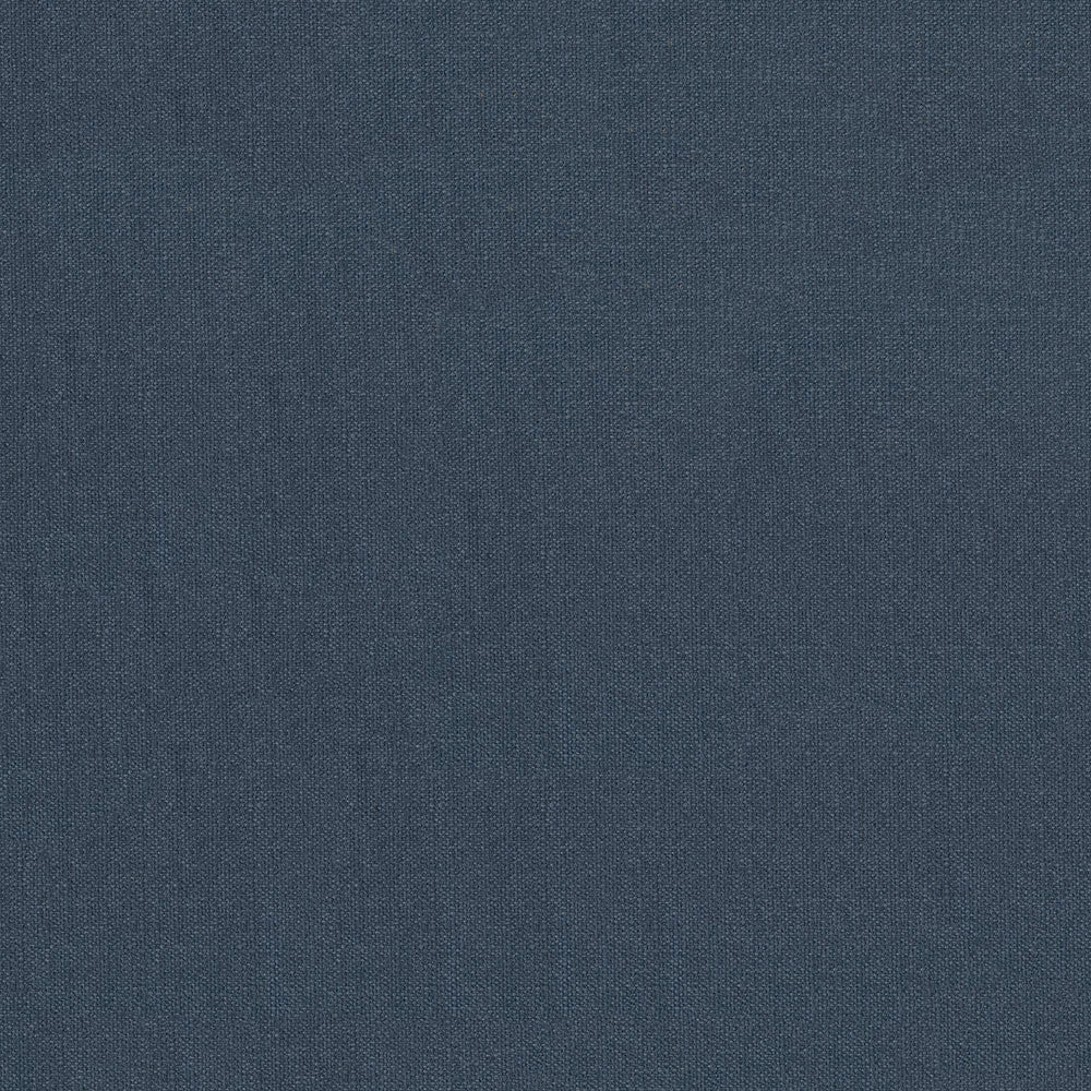 Stride 805 Neptune by ABBEYSHEA Designer Fabric N/A 90% Polyester, 10% Viscose China 46,000 Double Rubs </p><p>Repeat: Horizontal: and Vertical: 56" (142 cm) - Swanky Fabrics -