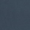 ABBEYSHEA Fabric Stride 805 Neptune