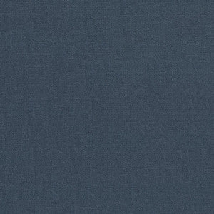 ABBEYSHEA Fabric Stride 805 Neptune