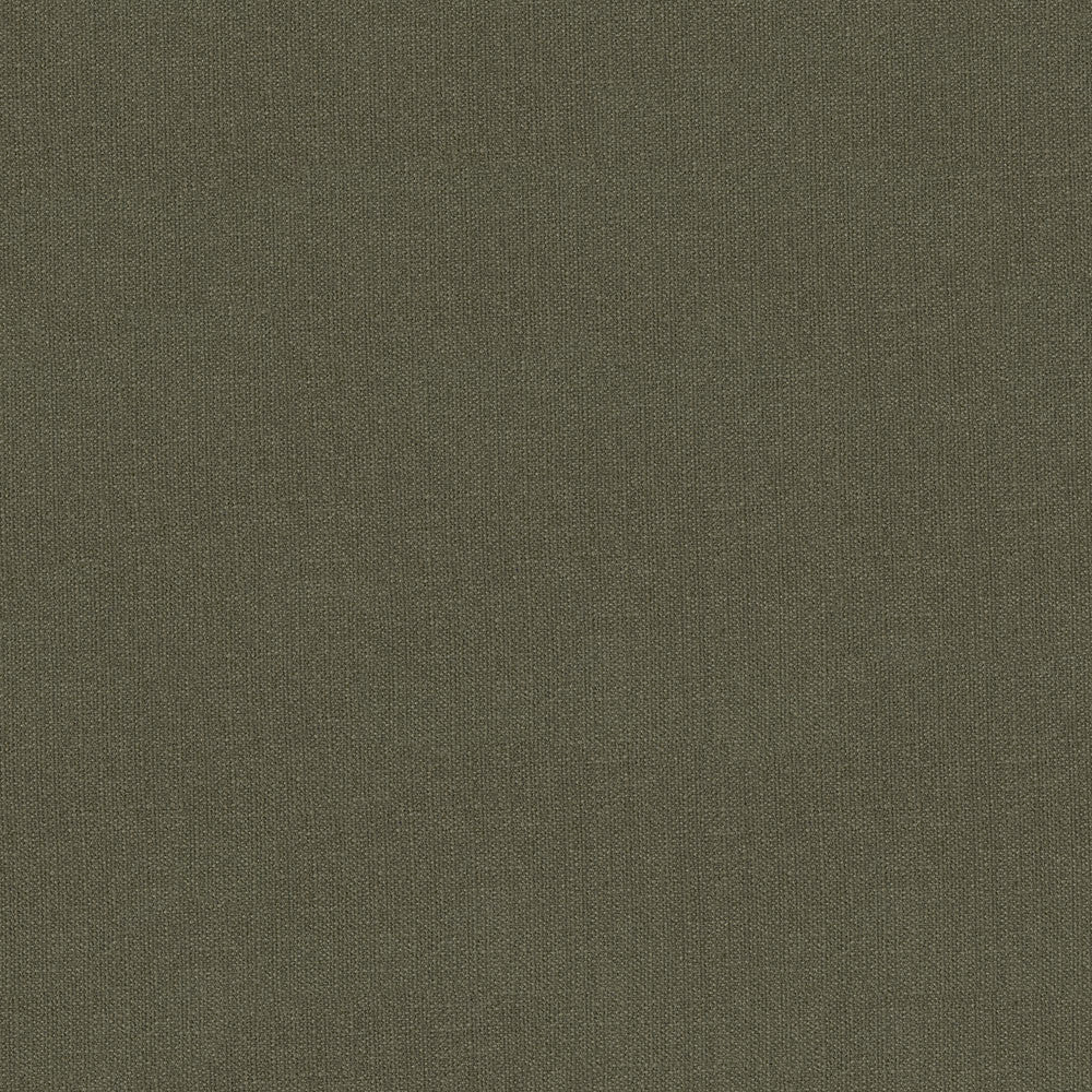 Stride 902 Mushroom by ABBEYSHEA Designer Fabric N/A 90% Polyester, 10% Viscose China 46,000 Double Rubs </p><p>Repeat: Horizontal: and Vertical: 56" (142 cm) - Swanky Fabrics -