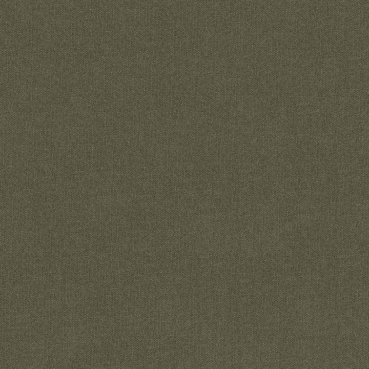 Stride 902 Mushroom by ABBEYSHEA Designer Fabric N/A 90% Polyester, 10% Viscose China 46,000 Double Rubs </p><p>Repeat: Horizontal: and Vertical: 56" (142 cm) - Swanky Fabrics -