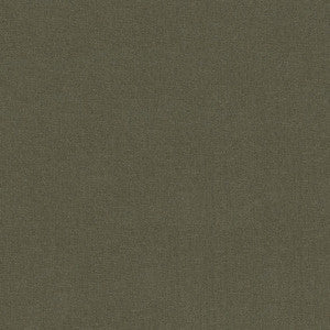 ABBEYSHEA Fabric Stride 902 Mushroom