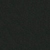 ABBEYSHEA Fabric Stride 908 Charcoal