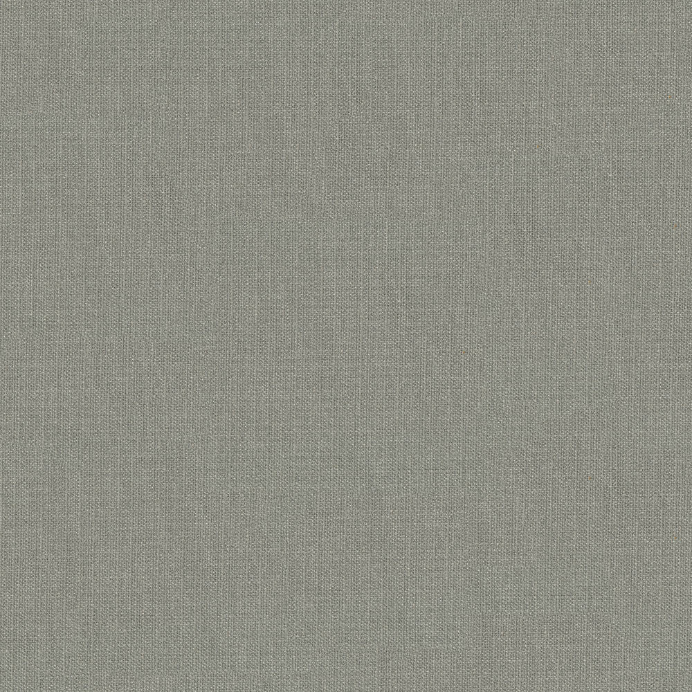 Stride 94 Platinum by ABBEYSHEA Designer Fabric N/A 90% Polyester, 10% Viscose China 46,000 Double Rubs </p><p>Repeat: Horizontal: and Vertical: 56" (142 cm) - Swanky Fabrics -
